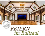 Link zum Gasthof Weißig